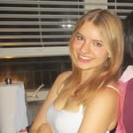 Madison - @madison_coe2 - Instagram