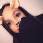 madison - @madisoncoemason - Instagram