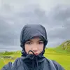 madison⛵️ - @madisoncoers - TikTok