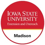 Madison Co. Extension-Iowa - @madison_co_extension_ia - Instagram
