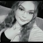 Madison Coe - @madie5676 - Instagram