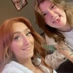 Madison Coe - @madisoncoe35 - Instagram