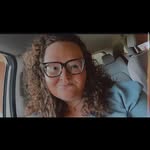 Madison Coe - @madison__michele - Instagram