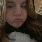 Madison Coe - @madisoncoe9 - Instagram