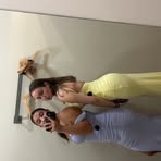 Madison Coe - Facebook