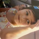 Madison Coe - @madisoncoe6 - Instagram