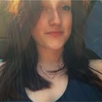 Madison Coe - Facebook