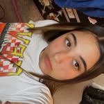 Madison Coe - @maddie17c - Instagram