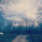 Madison Coe - @madisoncoe1235 - Instagram