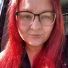 Madison Coe - @madisoncoe1 - TikTok
