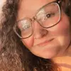 Madison Coe - @madisoncoe - TikTok