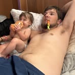 Madison Coe - Facebook