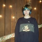 Madison Coe - Facebook