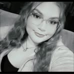 Madison Coe - Facebook