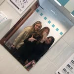 Madison Coe - @madisoncoe56 - Instagram