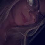 Madison Coe - Facebook
