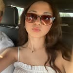 Madison Coe - @madison_baiileyy - Instagram