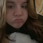 Madison Coe - Facebook