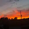 Madison Coe - @madison.coe - TikTok