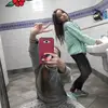 Madison Coe-mason - @madison_is_weird123 - TikTok