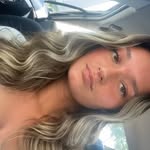 madison coelho - @madison.coelho - Instagram