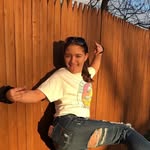 madison_coelho - @madison_coelho_ - Instagram