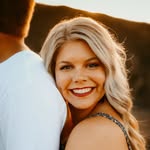Madison Coester - @madisoncoester - Instagram