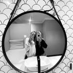 Madison Coetzer - @madison_coetzer - Instagram