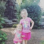Madison Coey - @coeymadison - Instagram