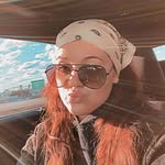 Madison Coey - @madisoncoey - Instagram