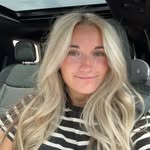 Madison Evans Coe - @madicoe_ - Instagram