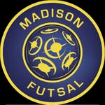 Madison Futsal Official Page - @madisonfutsalcoe - Instagram