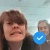 Madisoncoe - @madison_coe - TikTok