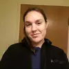 Madisoncoe - @brittanyeli433 - TikTok