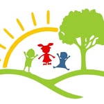 MC Early Learning Center - @madisoncoelc - Instagram