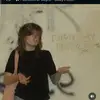Private - @madisoncoe4 - TikTok