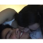 co-owned by madison + Garrett - @madiandgarbear4lyfe - Instagram