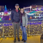Maddie Cogar - Facebook