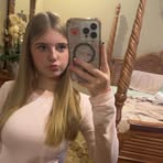 Maddie Cogar - Facebook