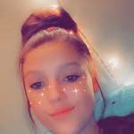 Madi - @madison.colley1 - Instagram