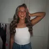 Madison - @madison.colley - TikTok