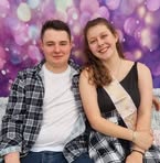 Madison Colley - Facebook