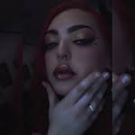 Madison Colley - @madzcolley - Instagram