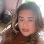 Madison Colley - Facebook