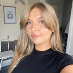 Madison Colley - @maddy_colley - Instagram