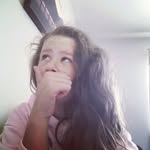 madison colley - @maddy217 - Instagram