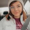 Madison Colley - @madinakita - TikTok