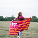Madison Colley - Facebook