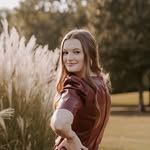 Madison Colley - @madison_colley_ - Instagram