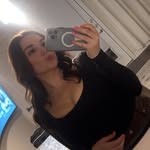 Madison Colley - @madison_colley - Instagram